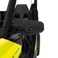 Зеркала боковые для Maverick Trail / Sport 715003639 715003639-L 715003639-R Комплект