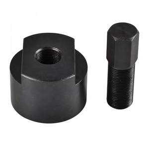 Съемник магнето Polaris RZR900 XP 50mm x 1.5mm левая резьба CP005