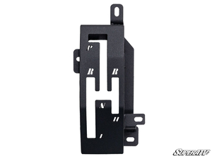 Накладка КПП SuperATV для Can-Am Maverick X3 Quick Shifter Gate DGS-CA-X3-00