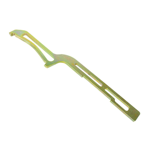 Инструмент для проверки соосности шкивов вариатора Polaris PS-46998 SM-12604