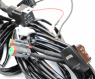 Провод подключения фар квадроцикла ATVSWITCH   UTVSWITCH