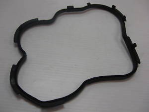 Прокладка крышки КПП для снегоходов Yamaha 8GS-47558-00-00