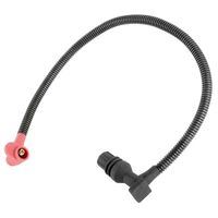 Провод свечной 59.3см Polaris RZR 800 2011+ 4012889 WI102RT