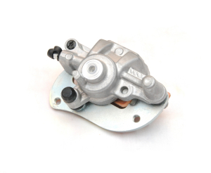 Суппорт тормозной Rider Lab передний правый для квадроцикла Yamaha Grizzly 3B4-2580U-02-00T 3B4-2580U-02-00 BC75 FS-048