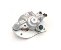 Суппорт передний правый квадроцикла Yamaha Grizzly 3B4-2580U-02-00