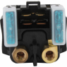 Реле стартера ArrowHead для Yamaha 3B4-81940-00-00 SMU6112