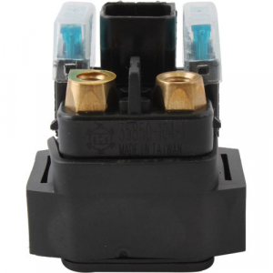 Реле стартера ArrowHead для Yamaha Rhino Raptor 5UG-81940-00-00 SMU6065