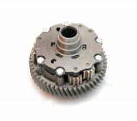 Главная пара редуктора квадроцикла Polaris RZR 570, 900, 1000, Ranger 3235373