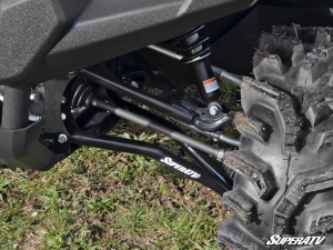 Рычаги передние нижние SUPER ATV для Yamaha Viking AA-Y-V-HC-02