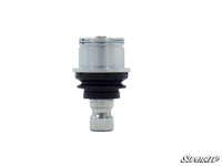 Шаровая опора суперусиленная SuperATV для Can-am  706202045 BJ-7-002 bj-7-003  Верхняя