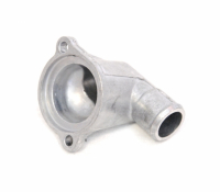 Крышка термостата для Polaris 850 RZR 900 5632606