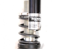 Амортизатор передний оригинальный для квадроциклов Polaris RZR-1000 7044018 7043979  Левая сторона