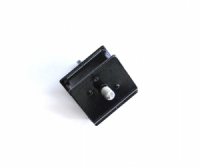 Подушка двигателя Yamaha Rhino Viking 700 5B4-21485-00-00 5B4-21485-01-00