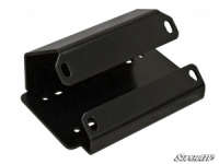 Площадка для лебедки для Can-Am Defender WM-CA-DEF-02