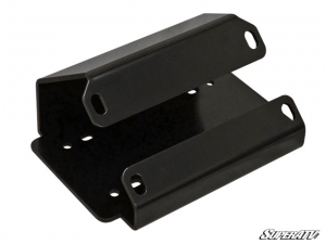 Площадка для лебедки для Can-Am Defender WM-CA-DEF-02