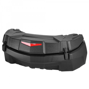 Кофр Kemimoto для CanAm Maverick Outlander   X3 FTVDI008 715002473 715001748 715002474