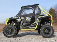 Лифт кит 3" SuperAtv для Polaris RZR-900 S LK-P-RZR900S15-3