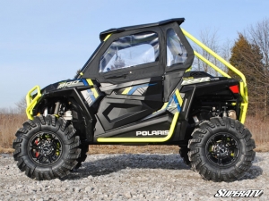 Лифт кит 3" SuperAtv для Polaris RZR-900 S LK-P-RZR900S15-3