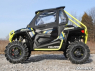 Лифт кит 3" SuperAtv для Polaris RZR-900 S LK-P-RZR900S15-3