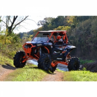 Лифт кит HighLifter 3" для Polaris RZR 1000 2015+