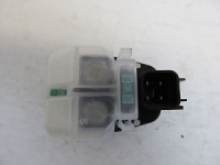 Реле стартера для Suzuki 31800-41g10