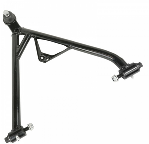 Рычаг нижний правый в сборе Can-Am G2 Outlander  Renegade 2012+ 706200984  706202870 + 703500875 + 706201393  706201393 AA145CA