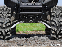 Рычаги передние нижние SUPER ATV для Polaris Sportsman 500 700 800 AAP-4-HC-02