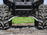Рычаги передние нижние SUPER ATV для Polaris Sportsman 500 700 800 AAP-4-HC-02