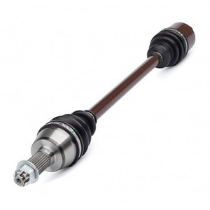 Привод задний All Balls для квадроцикла Yamaha Viking 700 2014+ 1XD-F531H-00-00 YA-8-355 AB6-YA-8-355