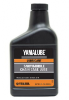 Масло трансмиссионное для снегоходов Yamaha Yamalube ACC-CHNCS-LU-BE Масло трансмиссионное для снегоходов Yamaha Yamalube ACC-CHNCS-LU-BE