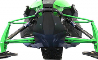 Защита днища снегохода Arctic Cat ProClimb M ProCross F ProCross XF 2012-2014 Skinz ACFP300-BK Защита днища снегохода Arctic Cat ProClimb M ProCross F ProCross XF 2012-2014 Skinz ACFP300-BK