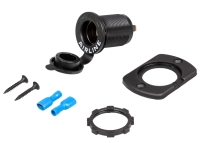 Гнездо прикуривателя AEBJ201