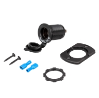 Розетка прикуривателя Airline AEBJ204