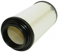 Воздушный фильтр для квадроцикла Polaris Sportsman Scrambler 7080595 7082101 7083107 AF104CA