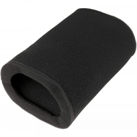 Фильтр воздушный Yamaha Rhino 700 08-13 5B4-E4451-00-00 / AF143