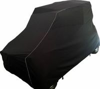 Чехол транспортировочный для квадроцикла BRP Can-Am Maverick Trail AG-BRP-UTV-MavTrail-ТC