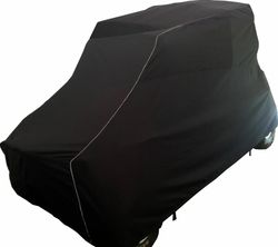 Чехол транспортировочный для квадроцикла BRP Can-Am Maverick Trail AG-BRP-UTV-MavTrail-ТC