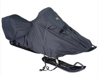 Чехол снегохода универсальный транспортировочный до 3,5м AG-Uni-SMB-ТС-uni