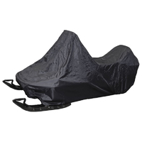 Чехол для хранения снегохода (XL-3,5м) AG-Uni-SMB-XL-uni