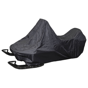 Чехол для хранения снегохода (XL-3,5м) AG-Uni-SMB-XL-uni