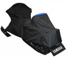 Чехол транспортировочный снегохода Yamaha RS Venture TF AG-YAM-SMB-VRS-TC