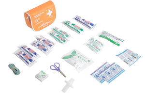 Аптечка портативная AM-01