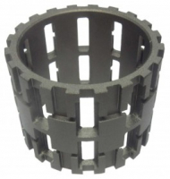 Сепаратор редуктора усиленный с роликами Super ATV для Polaris Sportsman, RZR, Ranger ARC-P-RZR-002