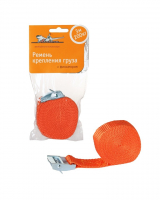 Стяжки для крепления груза AS-T-01