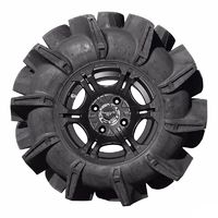 Шина для квадроциклов Superatv (Haulking) ASSASSINATOR 32"X8"-R14"