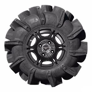 Шина для квадроциклов Superatv (Haulking) ASSASSINATOR 32"X8"-R14"