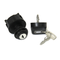 Замок зажигания квадроцикла Polaris 1000 900 850 570 550 500 Ranger RZR Scrambler Sportsman 4011142 4012166 AT-01270