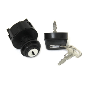 Замок зажигания квадроцикла Polaris 1000 900 850 570 550 500 Ranger RZR Scrambler Sportsman 4011142 4012166 AT-01270