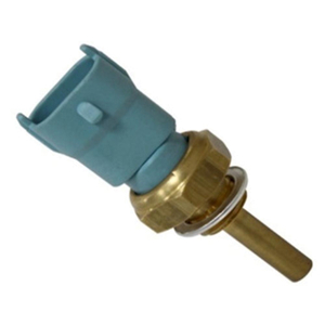 Датчик температурный квадроцикла снегохода Polaris 1000 900 800 700 570 RZR Sportsman Ranger Frontier 4010644 AT-01364