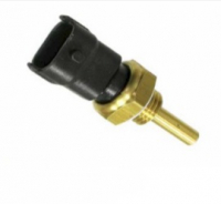 Датчик температуры для квадроцикла снегохода BRP Can Am Ski-Doo AT-01371 278001016 420222425